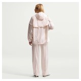 Штани жіночі Nike W NSW Belted Pintuck Pant Mod Beige IF0272-103_image_6