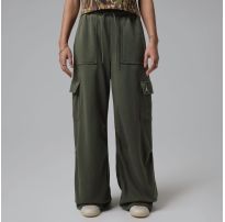 Женские брюки Jordan Brooklyn Fleece Ft Cargo Pant IF1060-325_image_6