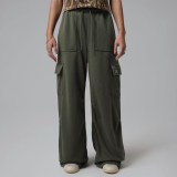 Жіночі штани Jordan Brooklyn Fleece Ft Cargo Pant IF1060-325_image_2