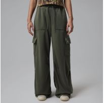 Женские брюки Jordan Brooklyn Fleece Ft Cargo Pant IF1060-325_image_6