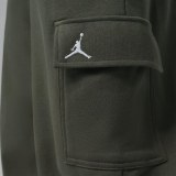 Жіночі штани Jordan Brooklyn Fleece Ft Cargo Pant IF1060-325_image_5