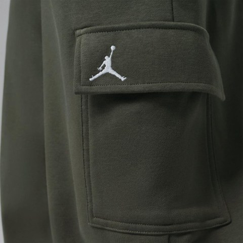 Жіночі штани Jordan Brooklyn Fleece Ft Cargo Pant IF1060-325_image_5