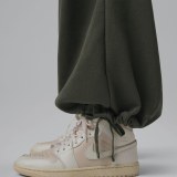 Жіночі штани Jordan Brooklyn Fleece Ft Cargo Pant IF1060-325_image_6