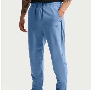Чоловічі брюки Nike M Nk Tech Shori Knit Drill Pnt IF1404-486