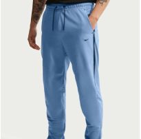 Чоловічі брюки Nike M Nk Tech Shori Knit Drill Pnt IF1404-486_image_6