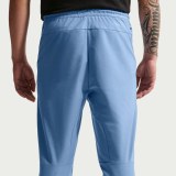 Чоловічі брюки Nike M Nk Tech Shori Knit Drill Pnt IF1404-486_image_3