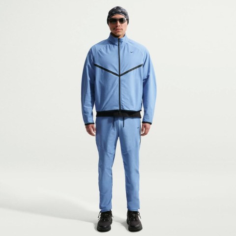 Чоловічі брюки Nike M Nk Tech Shori Knit Drill Pnt IF1404-486_image_5