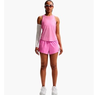 Женская майка Nike Swift Pink IF1486-503