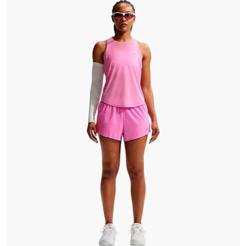 Женская майка Nike Swift Pink IF1486-503_image_1