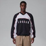 Чоловічий лонгслів Jordan M J Flt Ls Warm Up Top IF1835-010_image_1