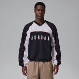 Чоловічий лонгслів Jordan M J Flt Ls Warm Up Top IF1835-010_image_2