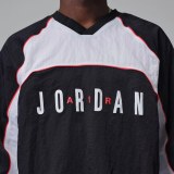 Чоловічий лонгслів Jordan M J Flt Ls Warm Up Top IF1835-010_image_5