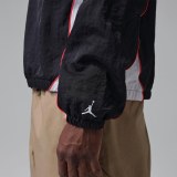 Чоловічий лонгслів Jordan M J Flt Ls Warm Up Top IF1835-010_image_6