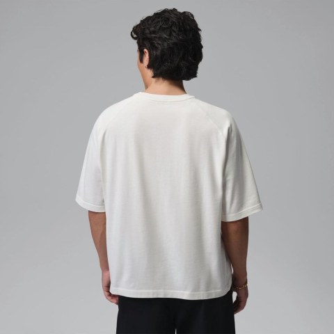 Чоловіча футболка Jordan Flight Heavyweight Ss Top IF1911-133_image_3