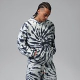 Чоловіча толстовка Jordan Brooklyn Fleece Tie-Dye Pullover Festival Hoodie IF1961-133_image_1