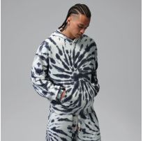 Чоловіча толстовка Jordan Brooklyn Fleece Tie-Dye Pullover Festival Hoodie IF1961-133_image_6