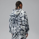 Чоловіча толстовка Jordan Brooklyn Fleece Tie-Dye Pullover Festival Hoodie IF1961-133_image_2