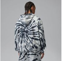 Чоловіча толстовка Jordan Brooklyn Fleece Tie-Dye Pullover Festival Hoodie IF1961-133_image_6