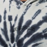 Чоловіча толстовка Jordan Brooklyn Fleece Tie-Dye Pullover Festival Hoodie IF1961-133_image_4