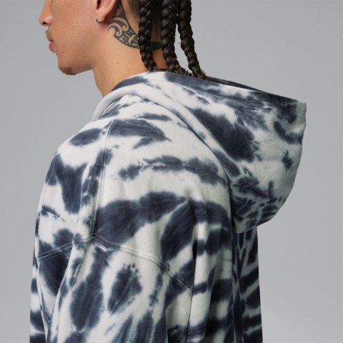 Чоловіча толстовка Jordan Brooklyn Fleece Tie-Dye Pullover Festival Hoodie IF1961-133_image_6