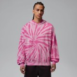 Чоловіча толстовка Jordan Brooklyn Fleece Tie-Dye Pullover Festival Hoodie If1961-676_image_1