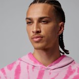 Чоловіча толстовка Jordan Brooklyn Fleece Tie-Dye Pullover Festival Hoodie If1961-676_image_3