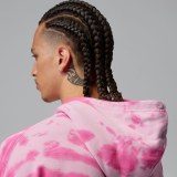 Чоловіча толстовка Jordan Brooklyn Fleece Tie-Dye Pullover Festival Hoodie If1961-676_image_6