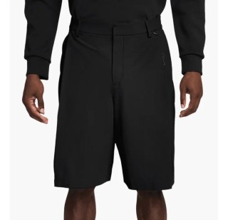 Шорти чоловічі Nike 24.7 Perfectstretch Black IF2774-010