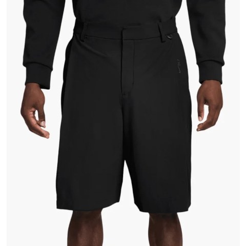 Шорти чоловічі Nike 24.7 Perfectstretch Black IF2774-010_image_1