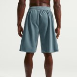 Чоловічі шорти Nike M Nk Df Nac Flc Short IF2799-382_image_3