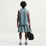 Чоловічі шорти Nike M Nk Df Nac Flc Short IF2799-382_image_6