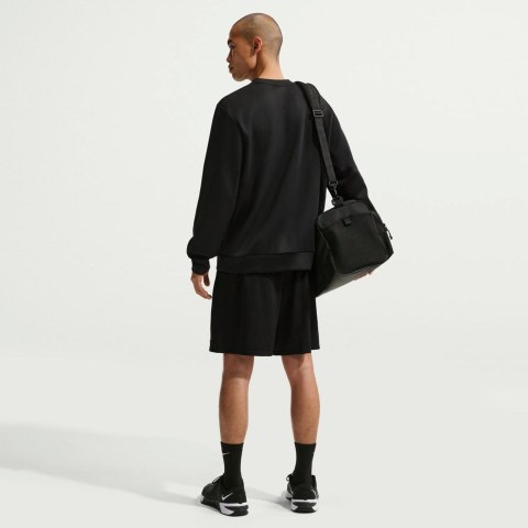 Чоловіча толстовка Nike Dri-FIT Uv Flex Fleece Crew IF2977-010_image_6