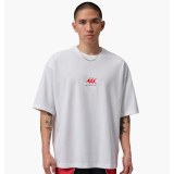 Футболка чоловіча Air Jordan Flight White IF3133-100_image_1