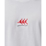 Футболка чоловіча Air Jordan Flight White IF3133-100_image_4