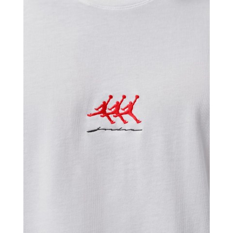 Футболка чоловіча Air Jordan Flight White IF3133-100_image_4