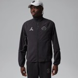 Чоловіча куртка Jordan M J Df Jam Anthem Jkt Psg IF3797-018_image_1