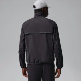 Чоловіча куртка Jordan M J Df Jam Anthem Jkt Psg IF3797-018_image_3