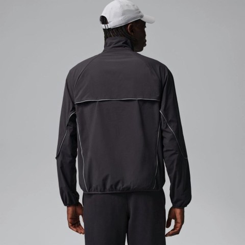 Чоловіча куртка Jordan M J Df Jam Anthem Jkt Psg IF3797-018_image_3