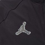 Чоловіча куртка Jordan M J Df Jam Anthem Jkt Psg IF3797-018_image_5
