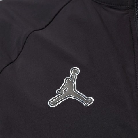 Чоловіча куртка Jordan M J Df Jam Anthem Jkt Psg IF3797-018_image_5