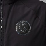 Чоловіча куртка Jordan M J Df Jam Anthem Jkt Psg IF3797-018_image_6