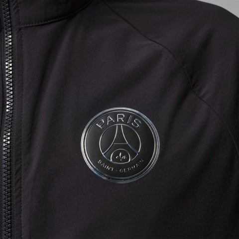 Чоловіча куртка Jordan M J Df Jam Anthem Jkt Psg IF3797-018_image_6