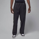 Чоловічі штани Jordan Dri-FIT Jam IF3799-018_image_1
