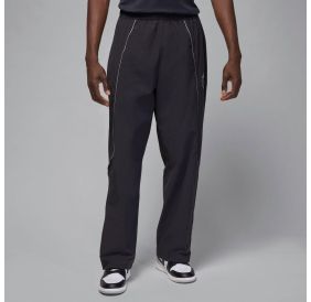 Чоловічі штани Jordan Dri-FIT Jam IF3799-018