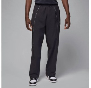 Чоловічі штани Jordan Dri-FIT Jam IF3799-018