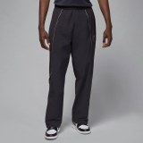 Чоловічі штани Jordan Dri-FIT Jam IF3799-018_image_2