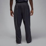 Чоловічі штани Jordan Dri-FIT Jam IF3799-018_image_3