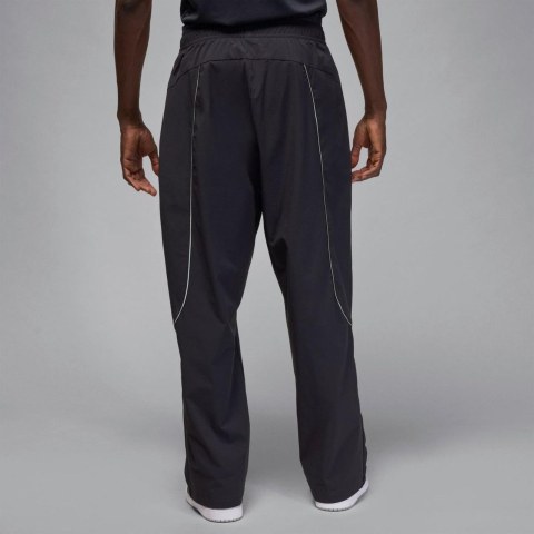 Чоловічі штани Jordan Dri-FIT Jam IF3799-018_image_3