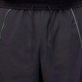 Чоловічі штани Jordan Dri-FIT Jam IF3799-018_image_4