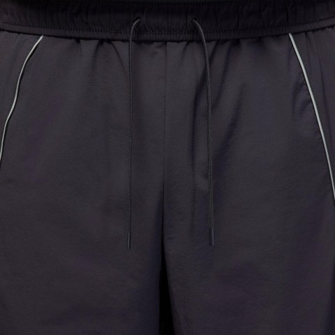 Чоловічі штани Jordan Dri-FIT Jam IF3799-018_image_4